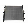 VEMO V30-60-1308 Radiador, refrigeración del motor - 1