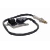 VEMO V40-72-0129 Sensor NOx, inyección de úrea - 1