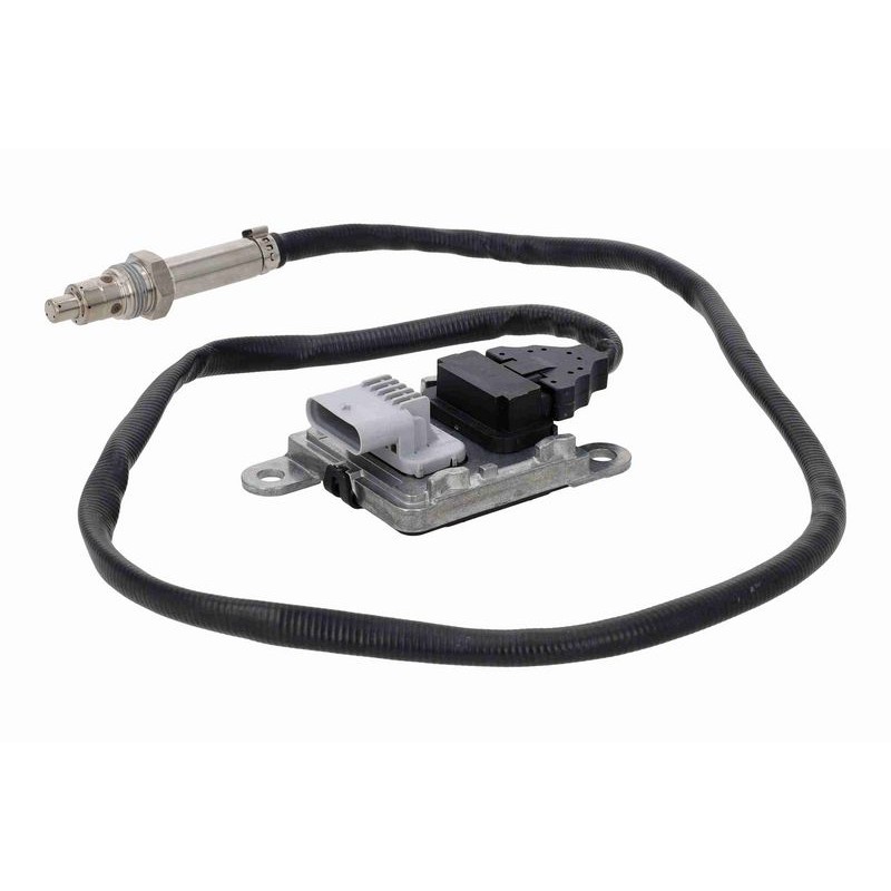 VEMO V40-72-0132 Sensor NOx, inyección de úrea - 1