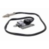 VEMO V40-72-0132 Sensor NOx, inyección de úrea - 1
