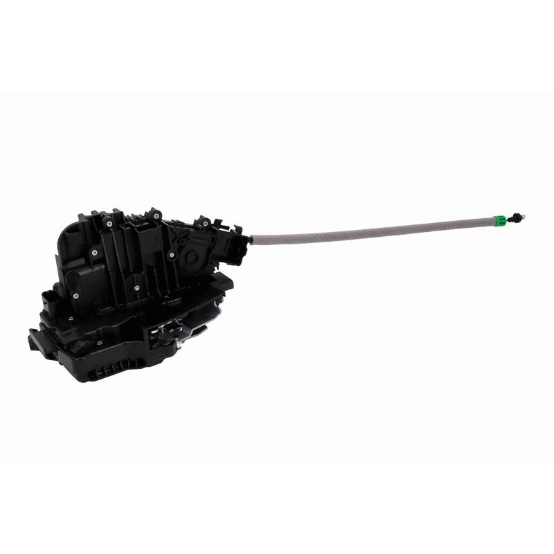 VEMO V30-85-0023 Cerradura de puerta - 1