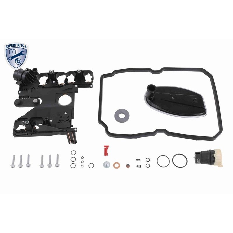 VEMO V30-86-0005 Kit repara. cables, Mechatronik (transmisión automática) - 1