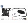 VEMO V30-86-0005 Kit repara. cables, Mechatronik (transmisión automática) - 1