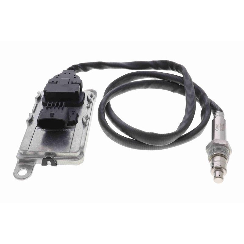 VEMO V96-72-0907 Sensor NOx, inyección de úrea - 1