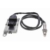 VEMO V96-72-0907 Sensor NOx, inyección de úrea - 1