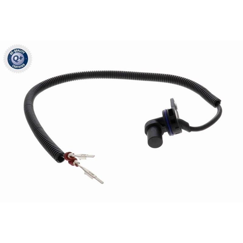 VEMO V52-72-0152 Sensor, velocidad/revoluciones - 1