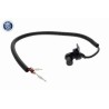 VEMO V52-72-0152 Sensor, velocidad/revoluciones - 1