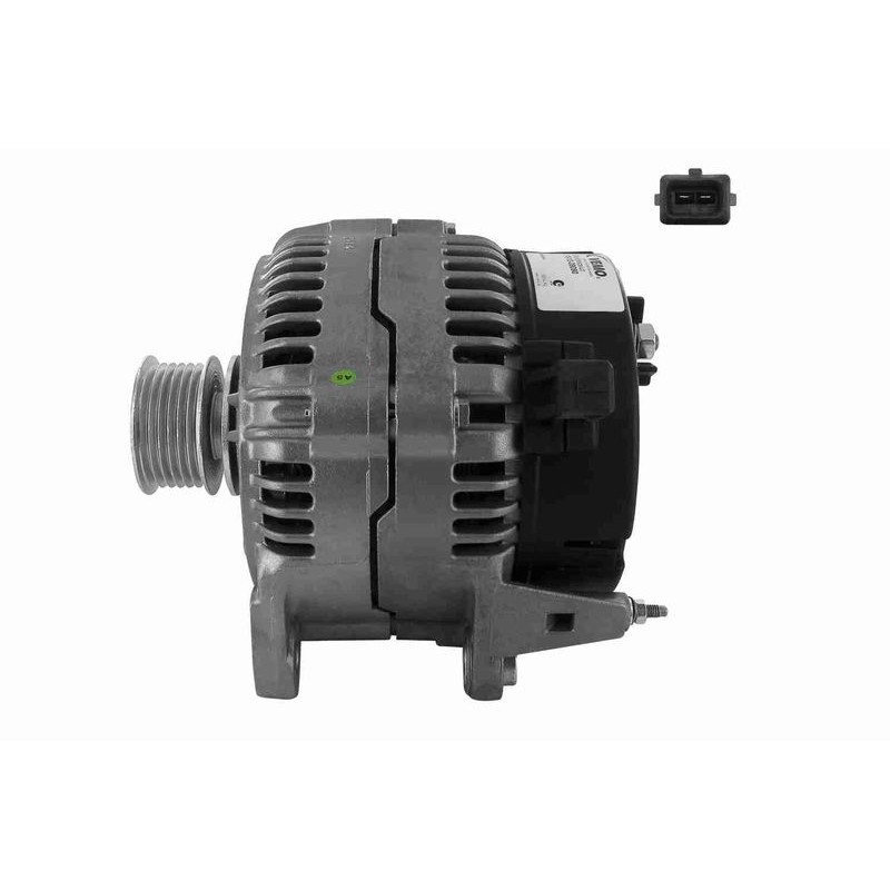 VEMO V10-13-39090 Alternador - 1