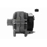 VEMO V10-13-39090 Alternador - 1