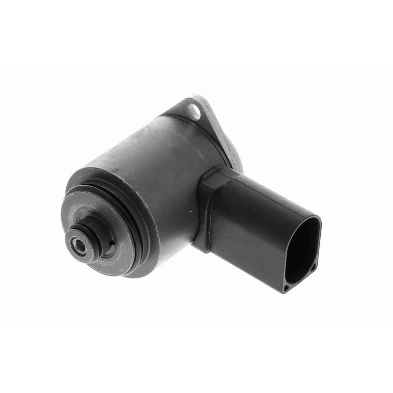 VEMO V10-77-0057 Válvula, servodirección - 1