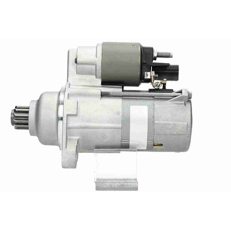VEMO V10-12-50020 Motor de arranque - 1