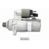 VEMO V10-12-50020 Motor de arranque - 1