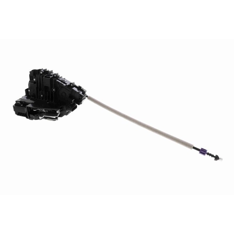 VEMO V30-85-0083 Cerradura de puerta - 1