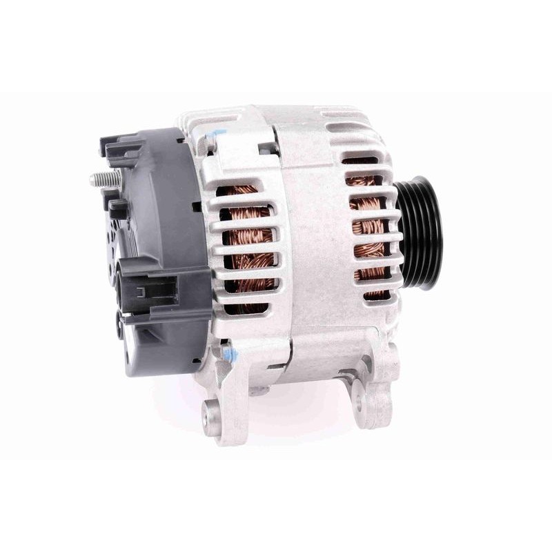 VEMO V10-13-50035 Alternador - 1