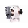 VEMO V10-13-50035 Alternador - 1