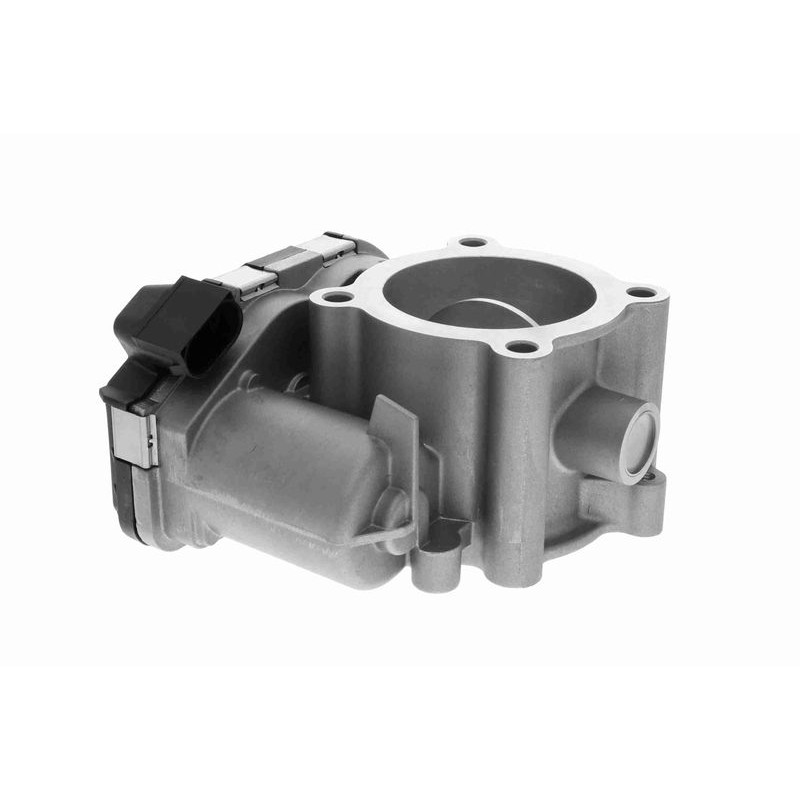 VEMO V30-81-0016-1 Cuerpo de mariposa - 1