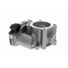 VEMO V30-81-0016-1 Cuerpo de mariposa - 1