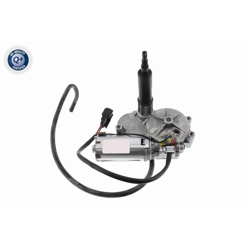 VEMO V25-07-0026 Motor del limpiaparabrisas - 1
