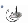 VEMO V25-07-0026 Motor del limpiaparabrisas - 1