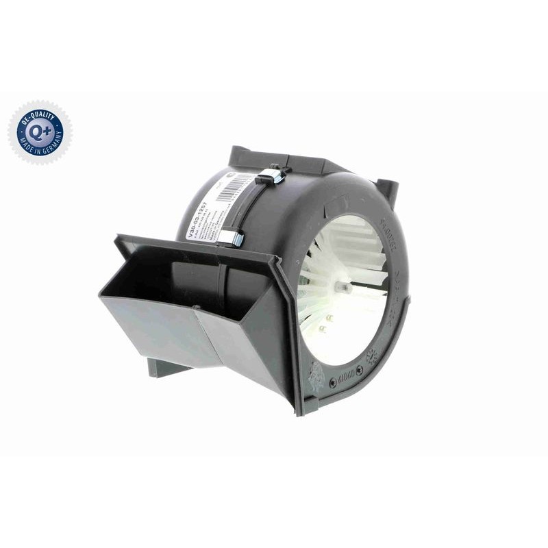 VEMO V30-03-1257 Ventilador habitáculo - 1