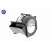 VEMO V30-03-1257 Ventilador habitáculo - 1