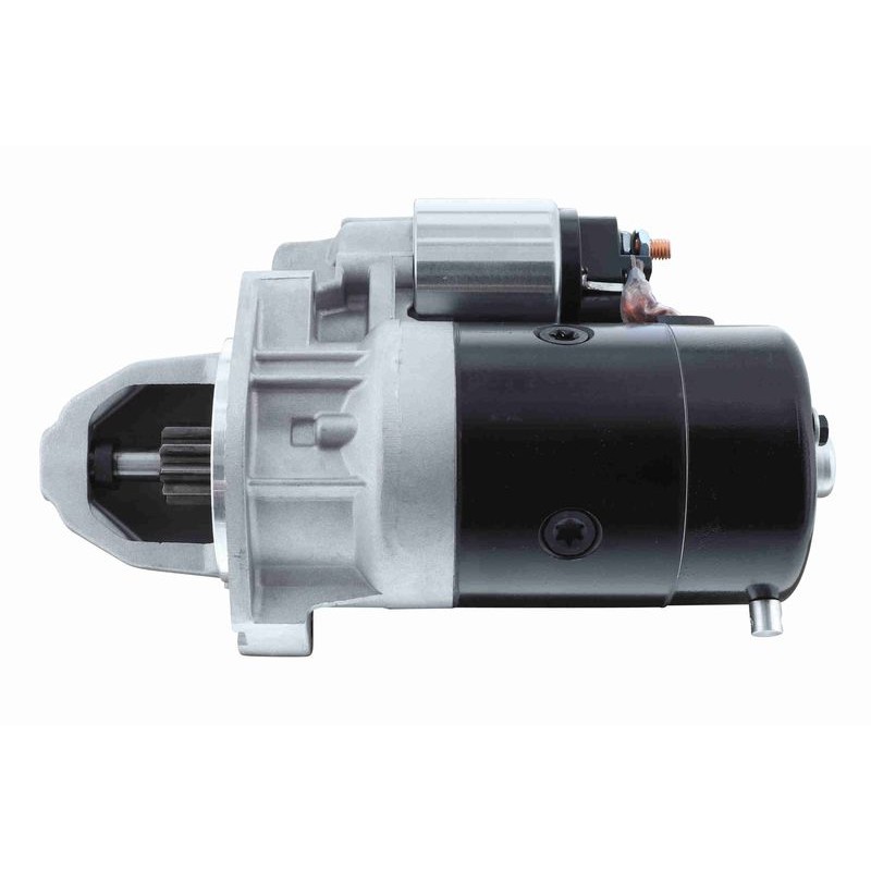 VEMO V30-12-50009 Motor de arranque - 1
