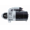 VEMO V30-12-50009 Motor de arranque - 1