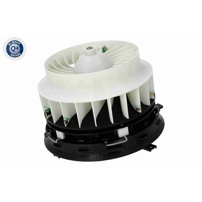 VEMO V30-03-1798 Ventilador habitáculo - 1