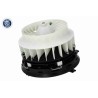 VEMO V30-03-1798 Ventilador habitáculo - 1