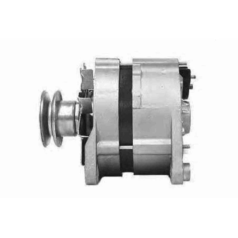 VEMO V10-13-36660 Alternador - 1