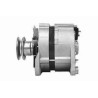 VEMO V10-13-36660 Alternador - 1