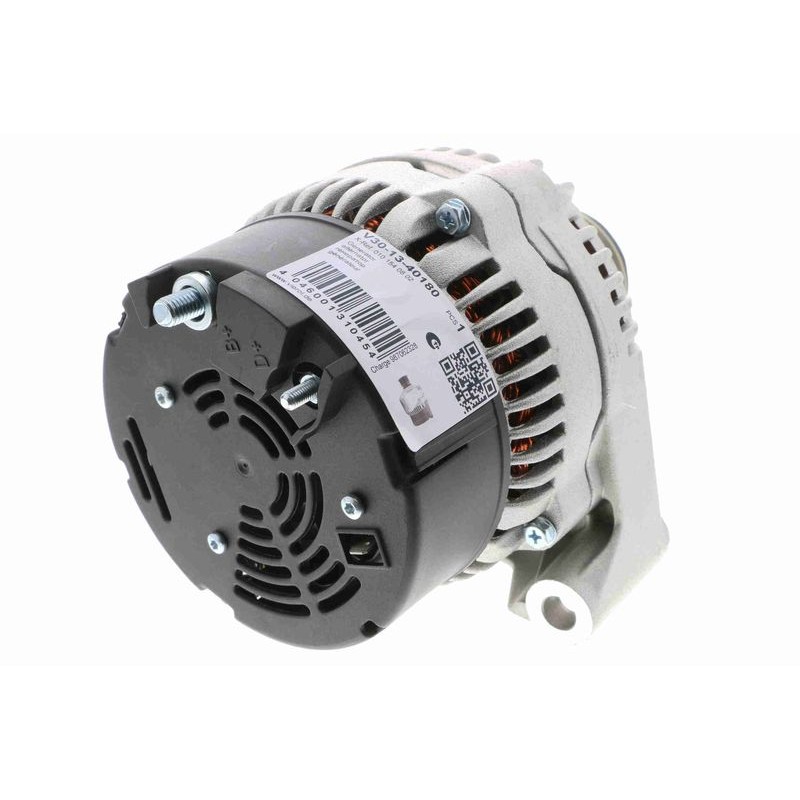 VEMO V30-13-40180 Alternador - 1