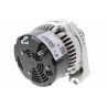 VEMO V30-13-40180 Alternador - 1