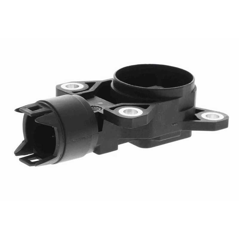 VEMO V20-72-5184 Sensor, árbol excéntrica (carrera variable válvula)