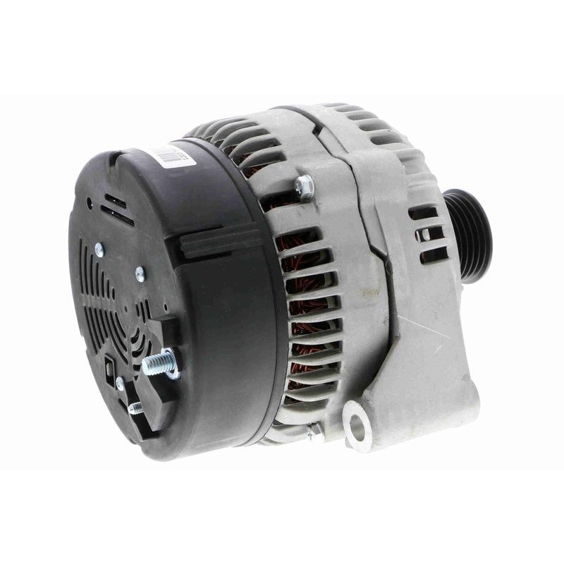 VEMO V30-13-37990 Alternador - 1