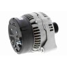 VEMO V30-13-37990 Alternador - 1