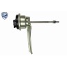 VEMO V22-40-0015 CAja control, turbocompresor - 1