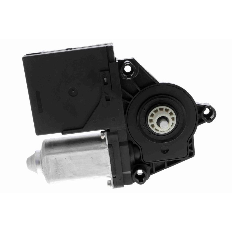 VEMO V10-05-0022 Motor eléctrico, elevalunas - 1