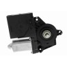 VEMO V10-05-0022 Motor eléctrico, elevalunas - 1