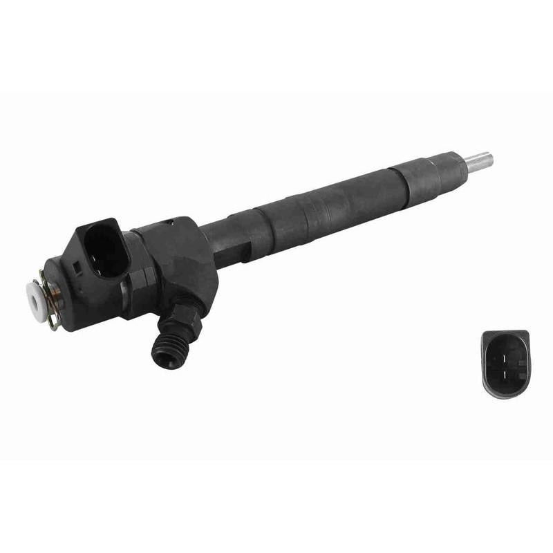 VEMO V30-11-0537 Inyector - 1