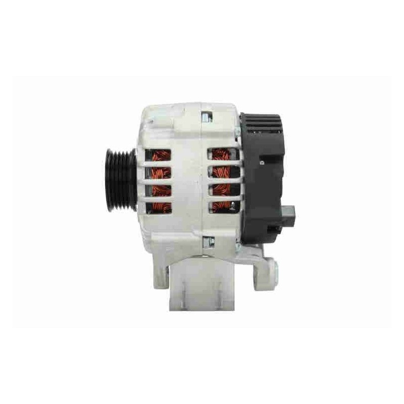 VEMO V10-13-50070 Alternador - 1