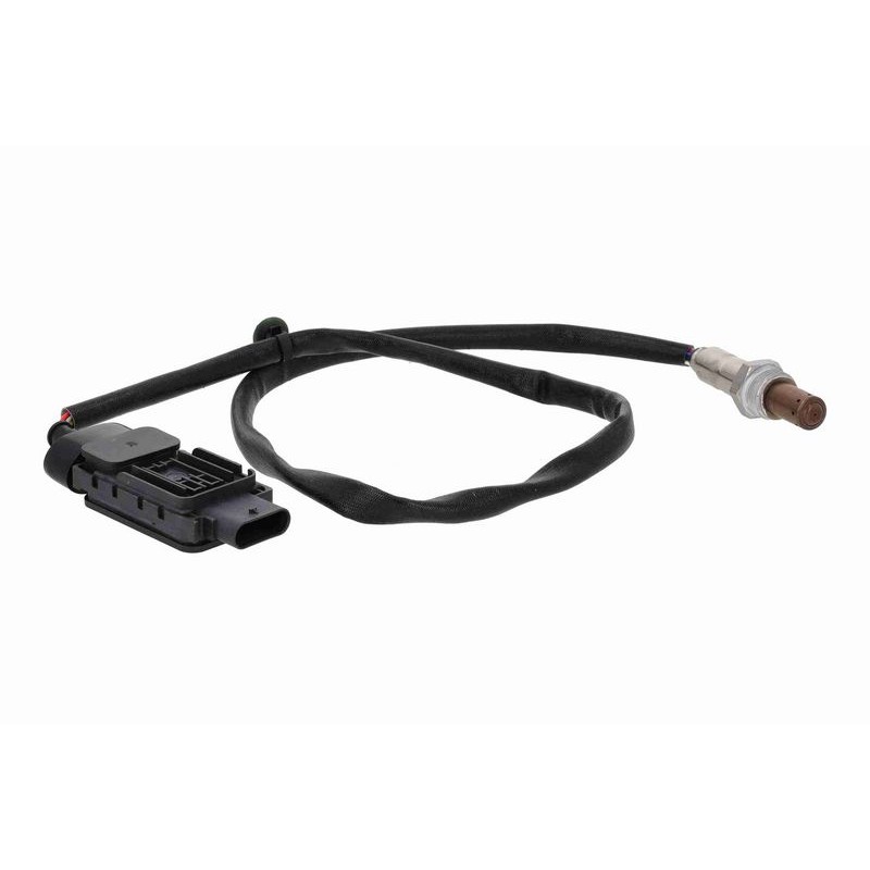 VEMO V10-72-0168 Sensor NOx, inyección de úrea - 1