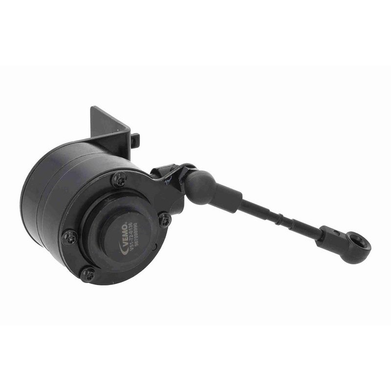 VEMO V51-72-0136 Sensor, regulación de nivel - 1
