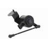 VEMO V51-72-0125 Sensor, regulación de nivel - 1