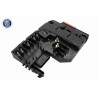 VEMO V30-71-0059 Sistema eléctrico central - 1
