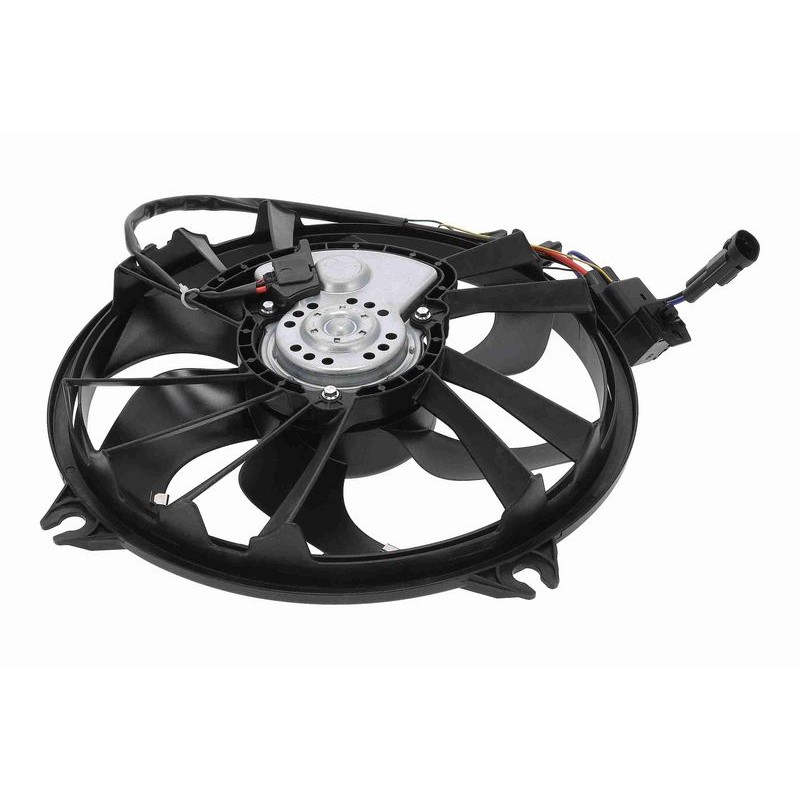 VEMO V42-01-1132 Ventilador, refrigeración del motor - 1