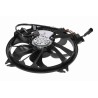 VEMO V42-01-1132 Ventilador, refrigeración del motor - 1