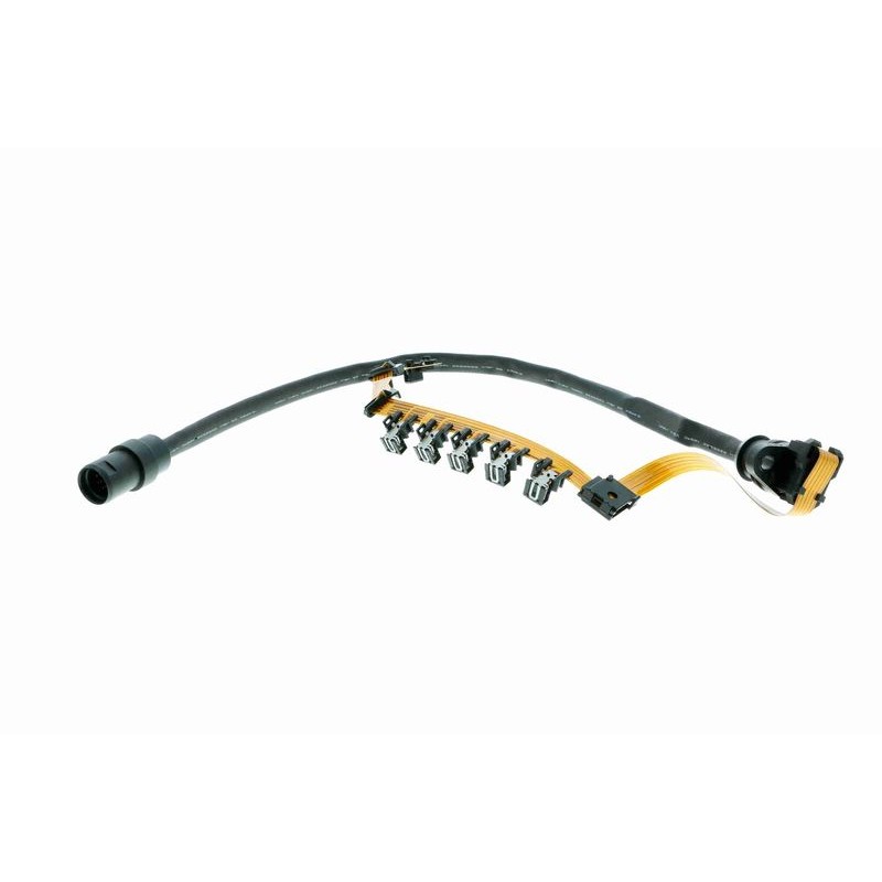 VEMO V10-77-1042 Válvula de mando, transmisión automática - 1