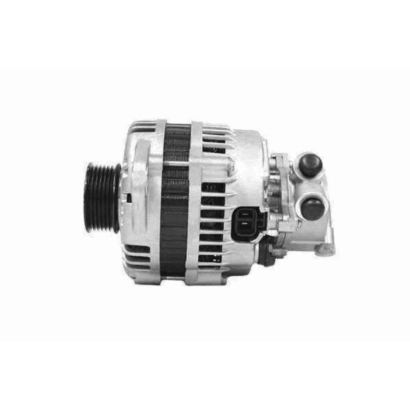 VEMO V40-13-68020 Alternador - 1