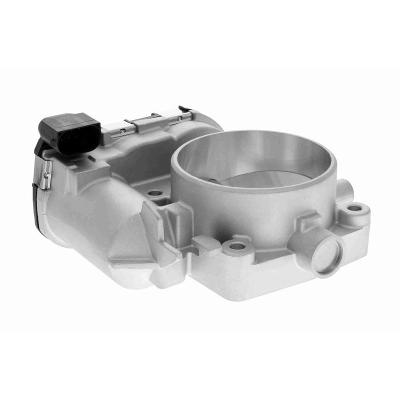 VEMO V30-81-0014 Cuerpo de mariposa - 1